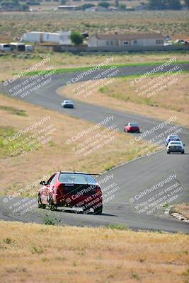 media/May-19-2024-Nasa (Sun) [[e5555f4cac]]/Race Group B/Warmup-Turns 5 and 6/